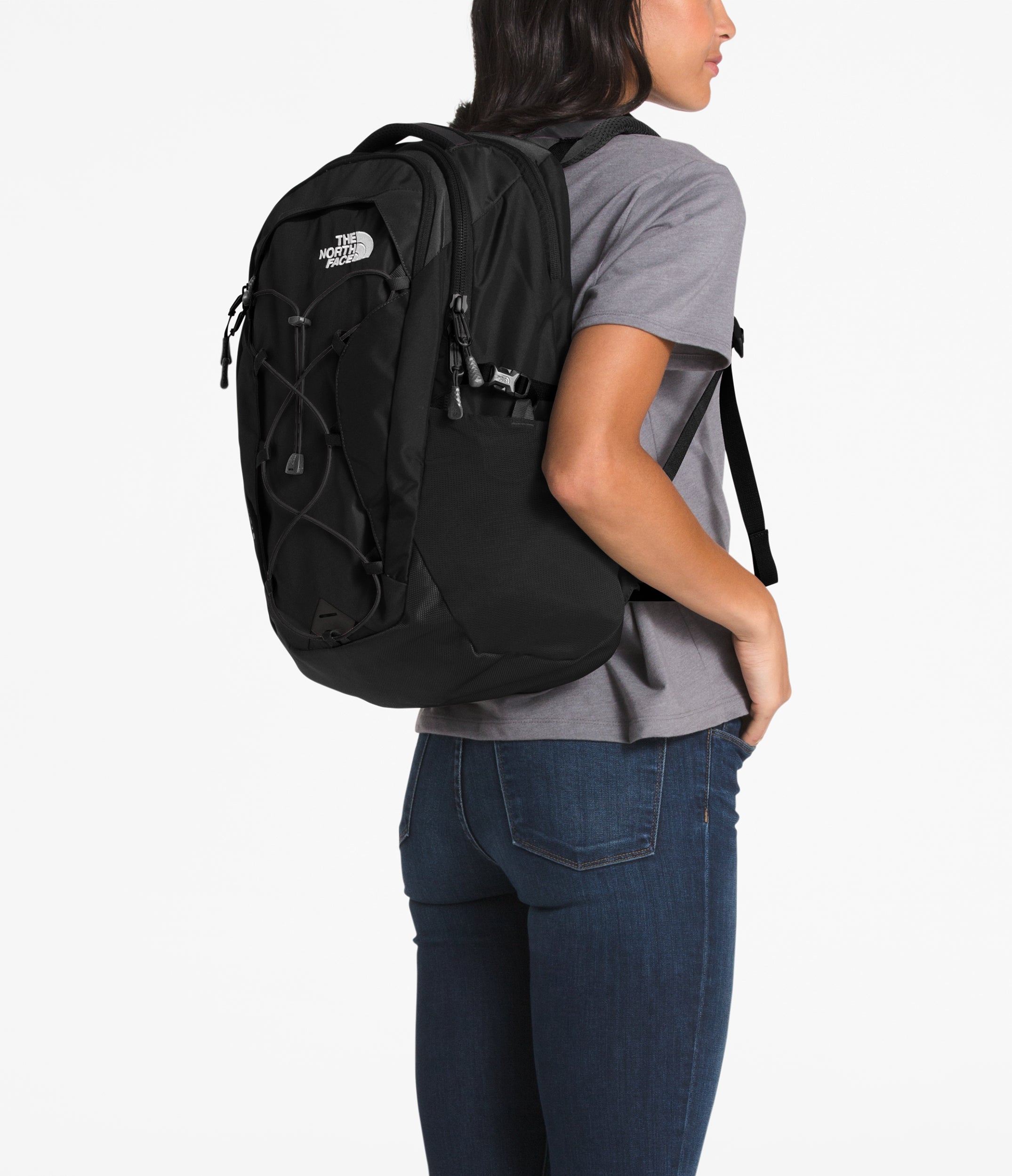 NF0A3KV4_JK3_modelback