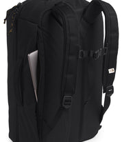 NF0A3KZP_KS7_detail2