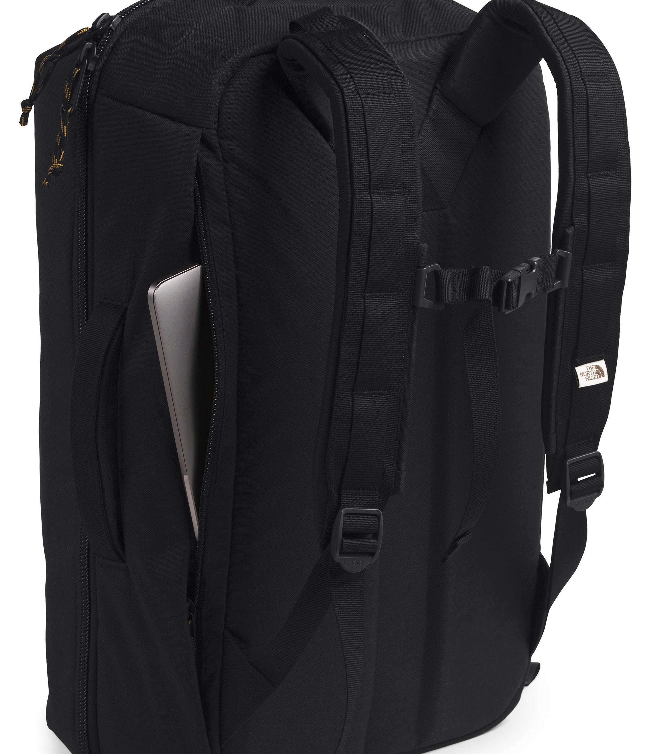 NF0A3KZP_KS7_detail2