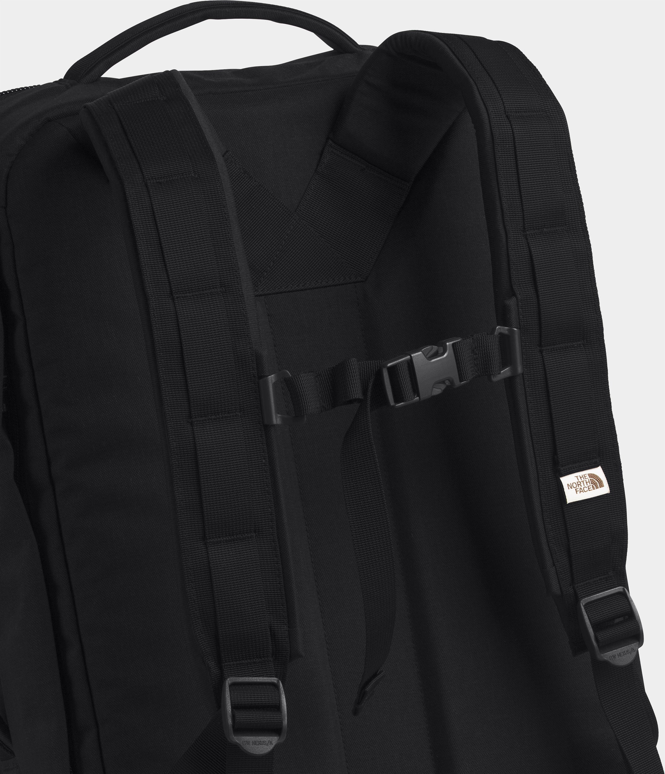 NF0A3KZP_KS7_detail4