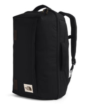 NF0A3KZP_KS7_front34