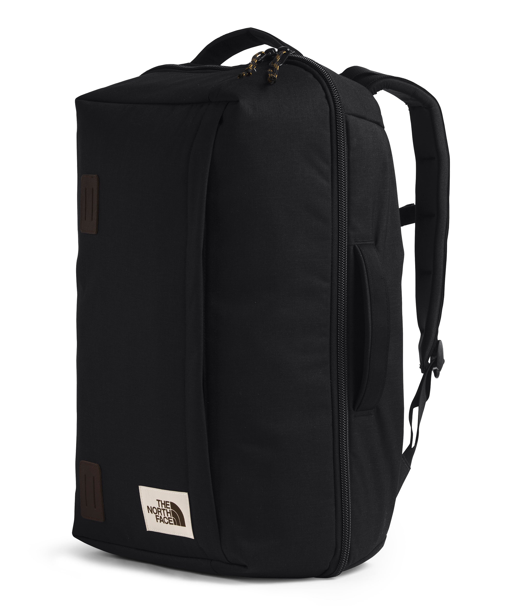 NF0A3KZP_KS7_front34