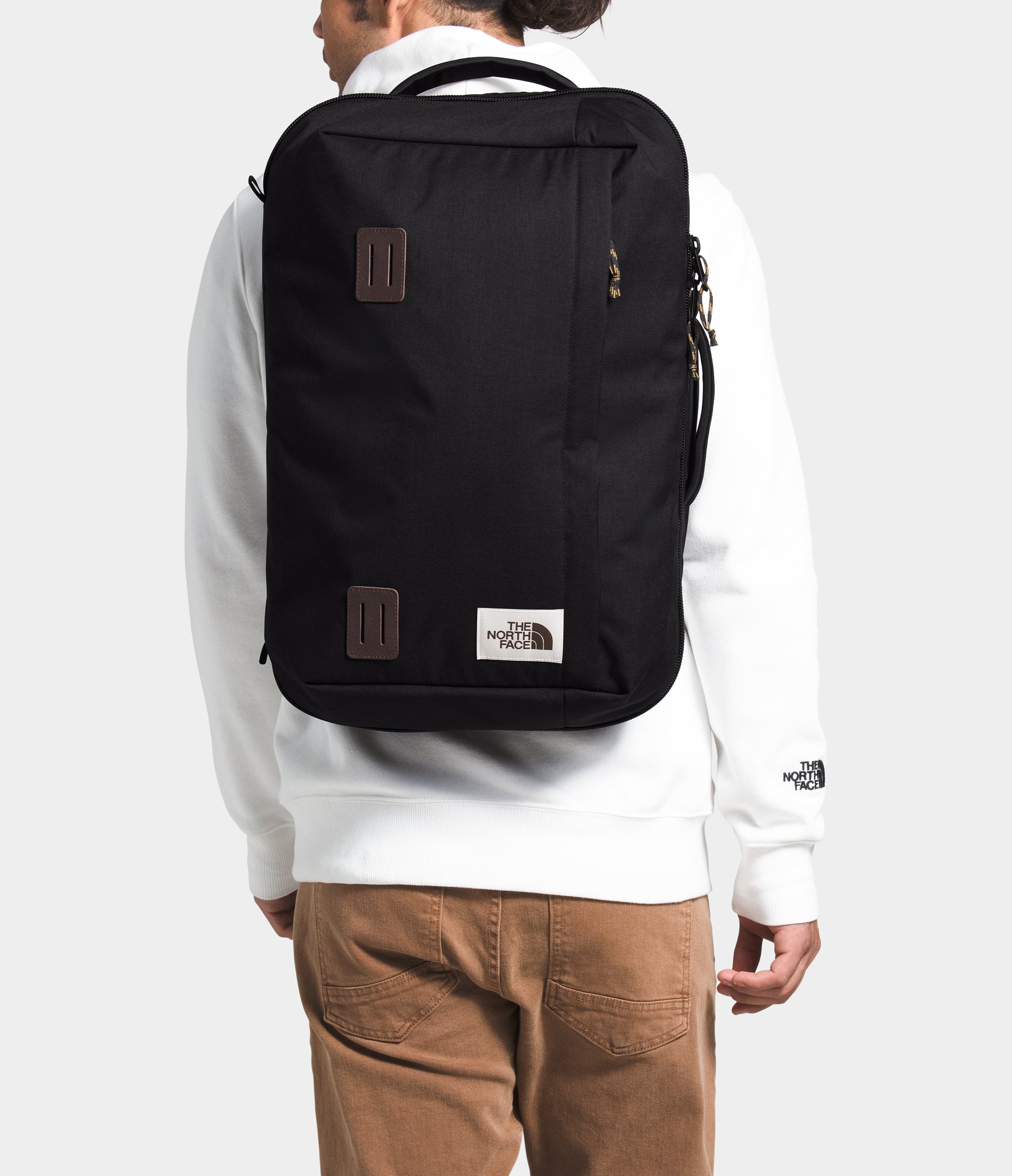 NF0A3KZP_KS7_modelback