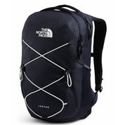 NF0A3VXF-yxt-b__38917.1619802439__60243.1625779413