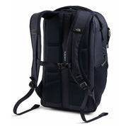 NF0A3VXF-yxt-da__96141.1619802439__25337.1625779413