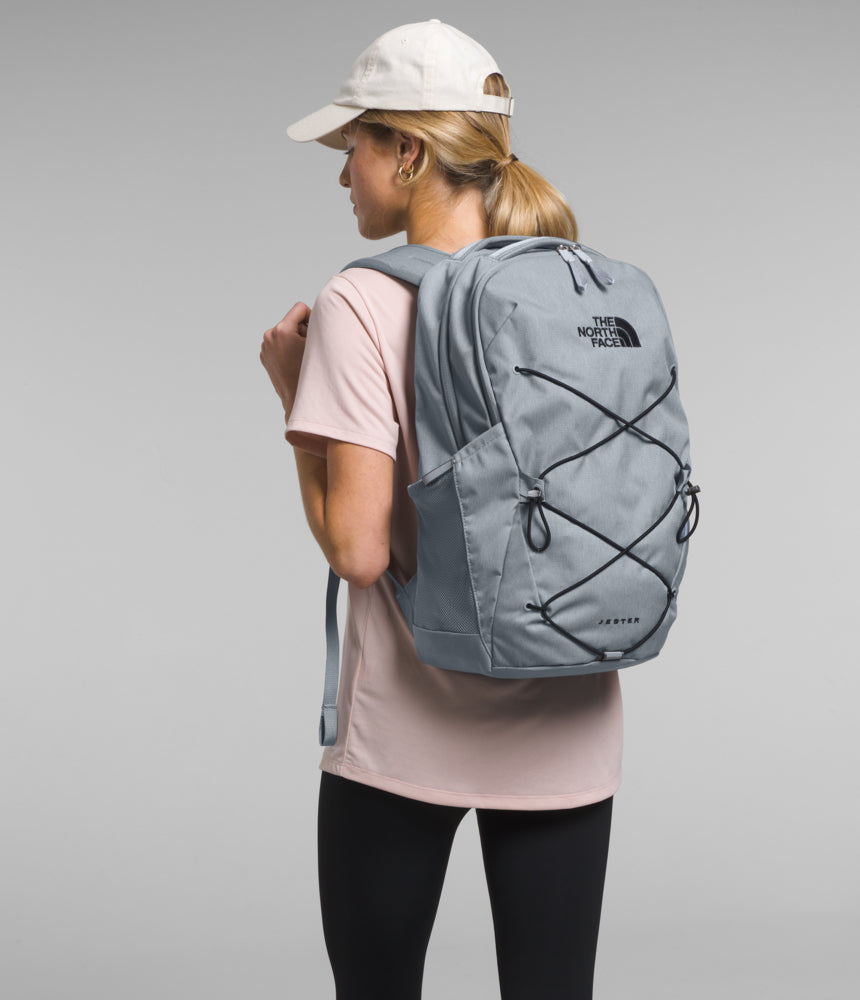 The North Face Jester