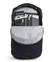 NF0A3VXF_EM7_detail1