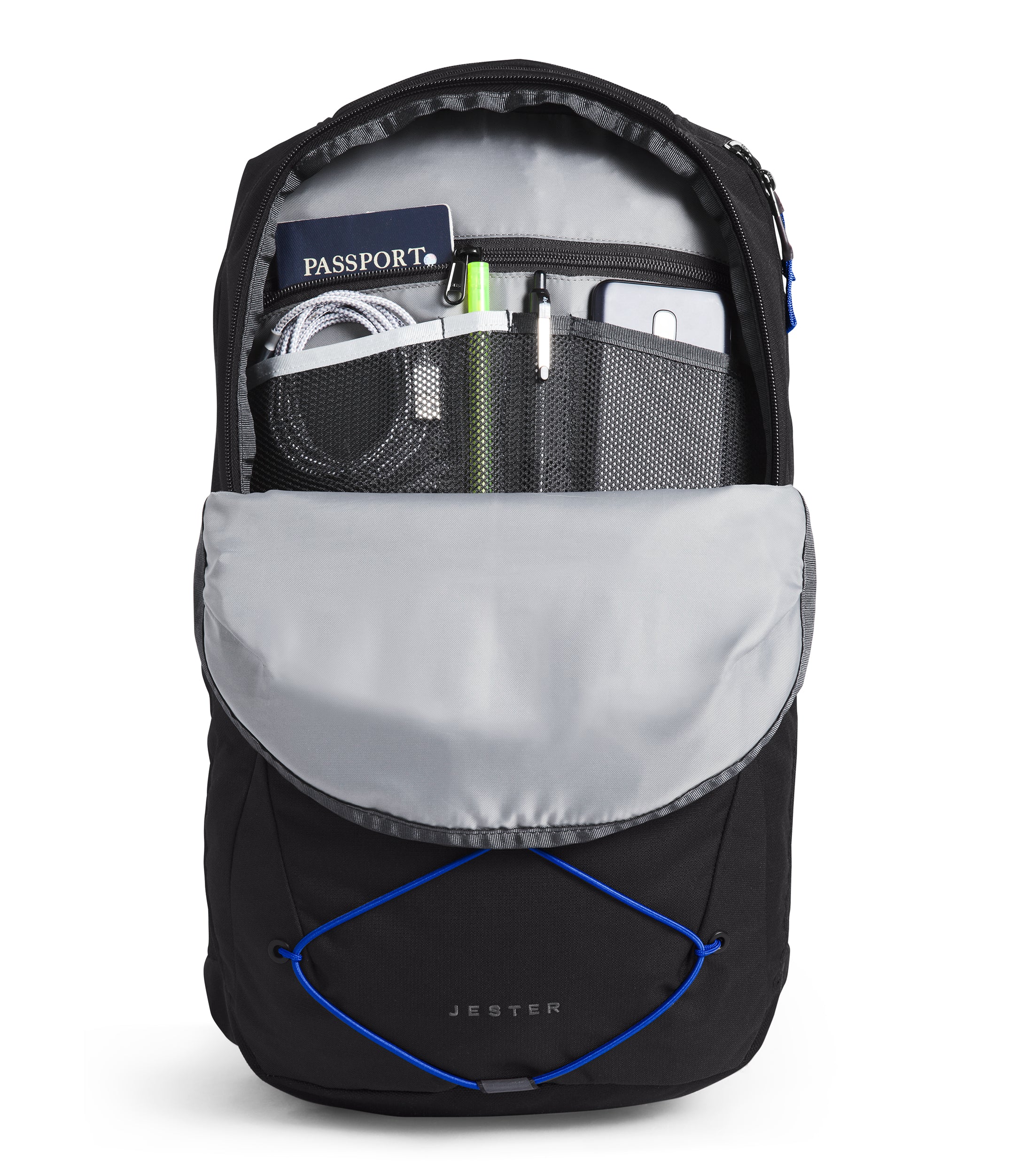 NF0A3VXF_EM7_detail1