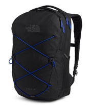 NF0A3VXF_EM7_front34