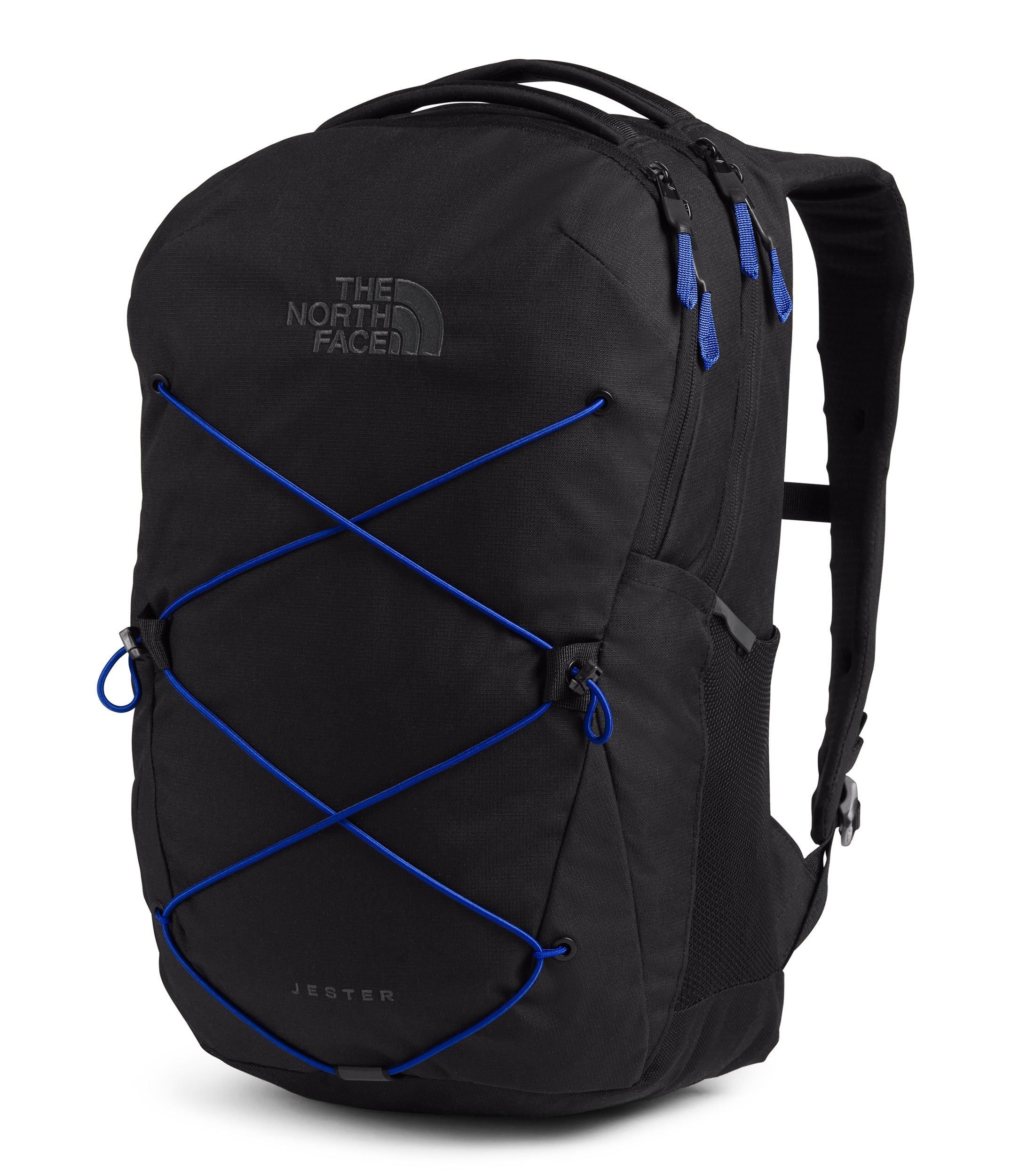 NF0A3VXF_EM7_front34