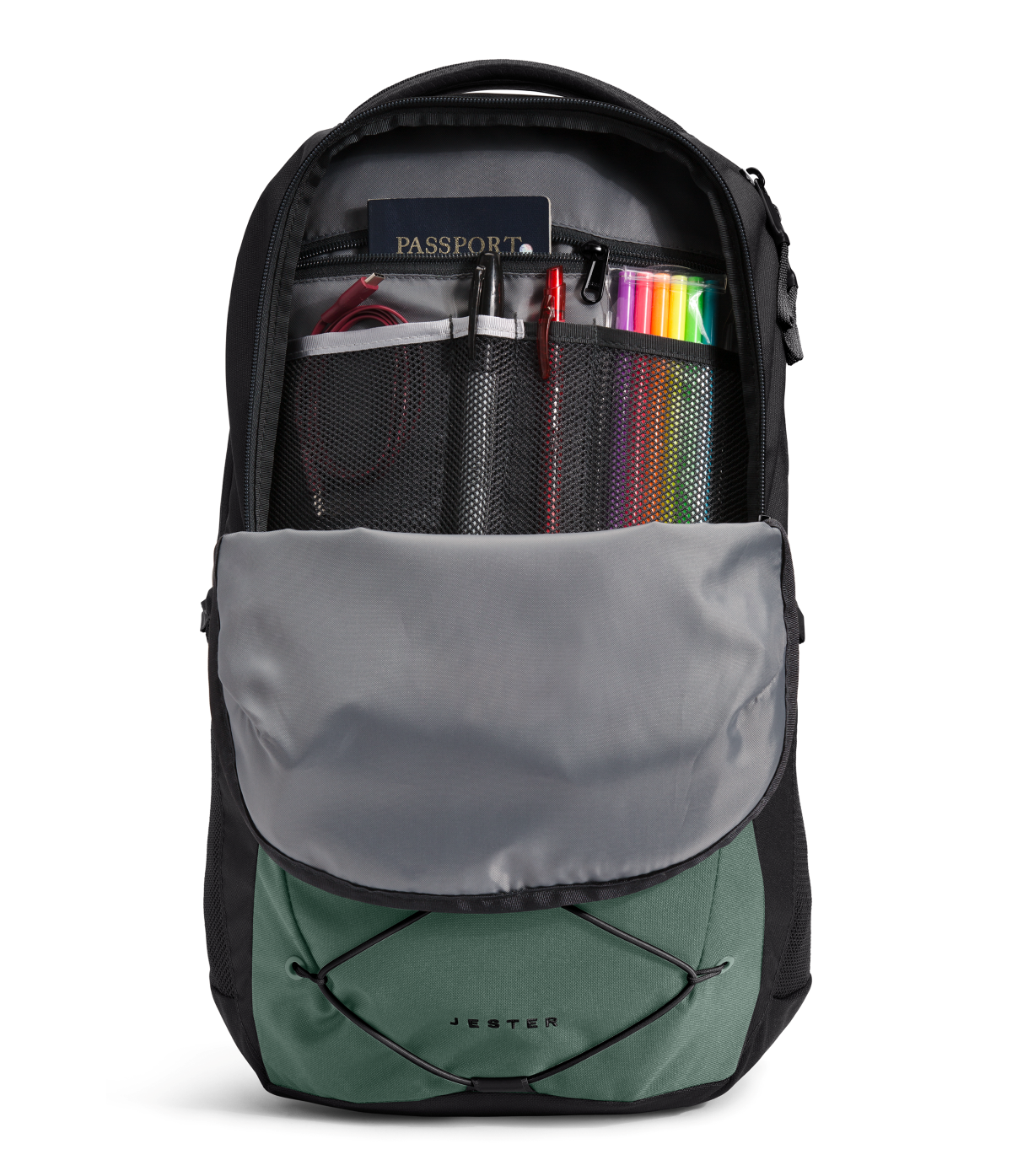 NF0A3VXF_GCC_detail1_1024x1024@2x