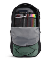 NF0A3VXF_GCC_detail1_1024x1024@2x