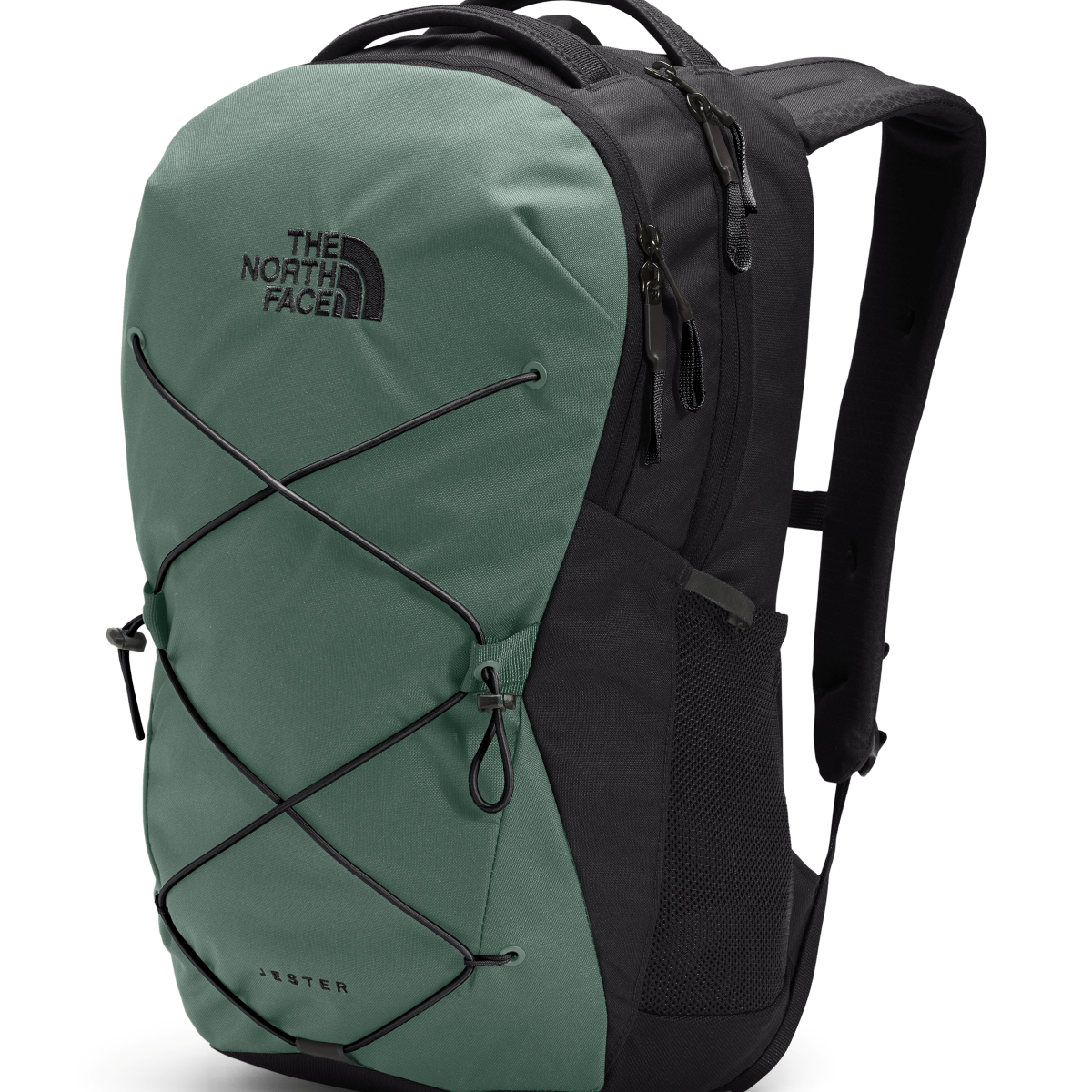 NF0A3VXF_GCC_front34_1200x