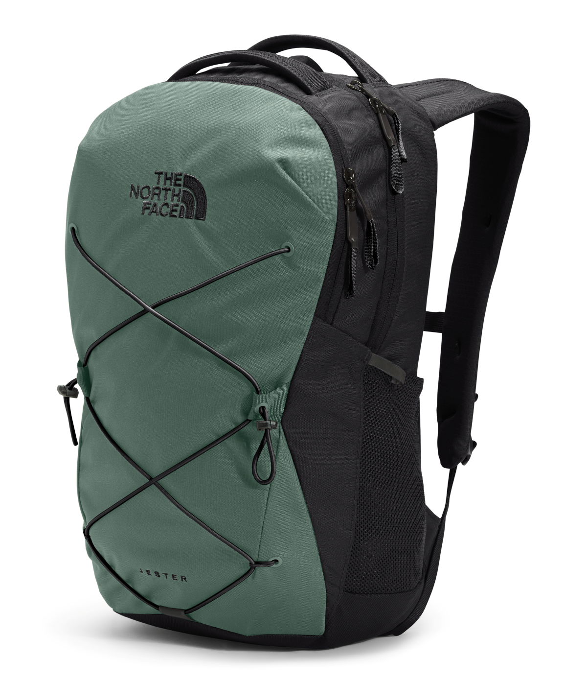 NF0A3VXF_GCC_front34_1200x