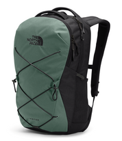 NF0A3VXF_GCC_front34_1200x