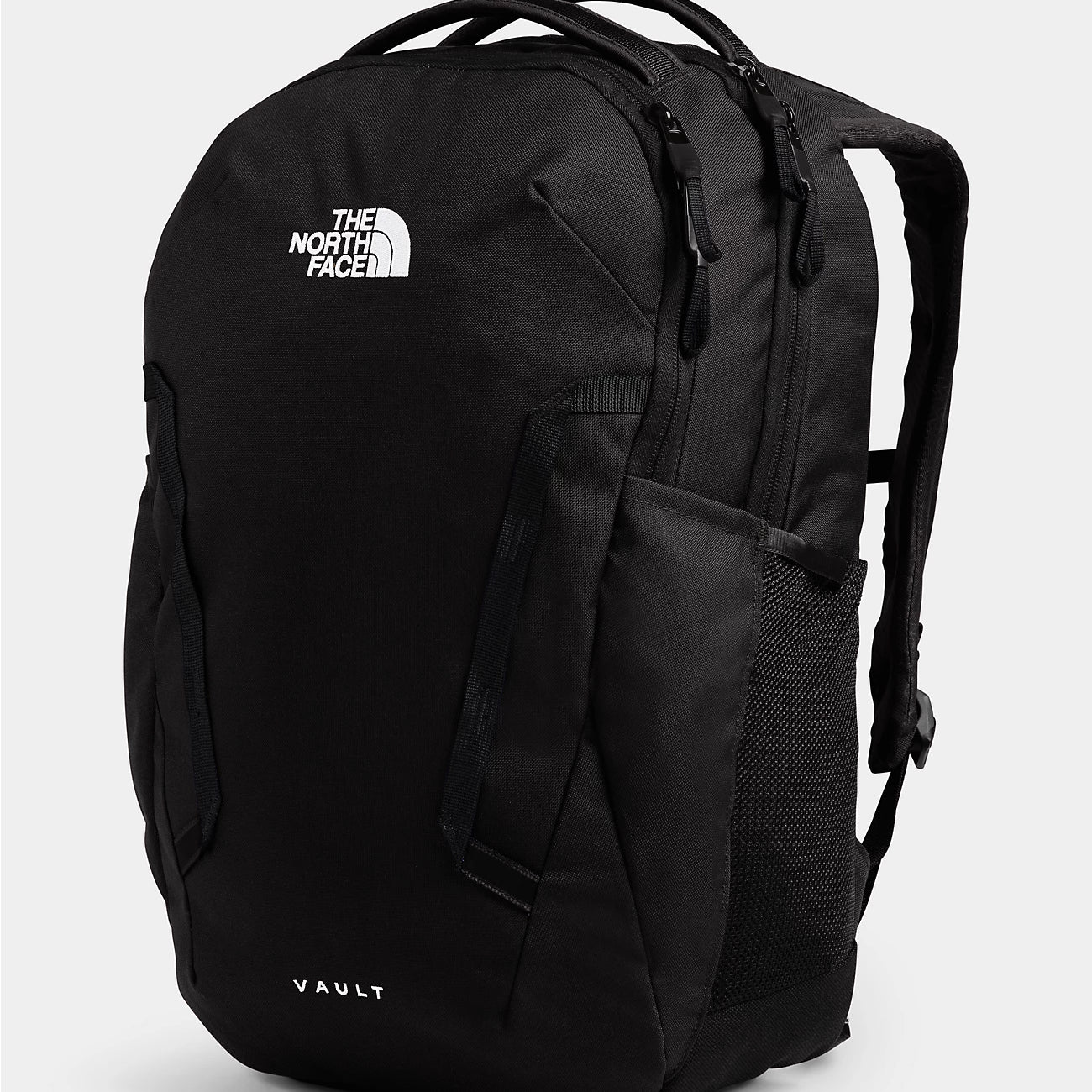 NF0A3VY3_JK3_front34