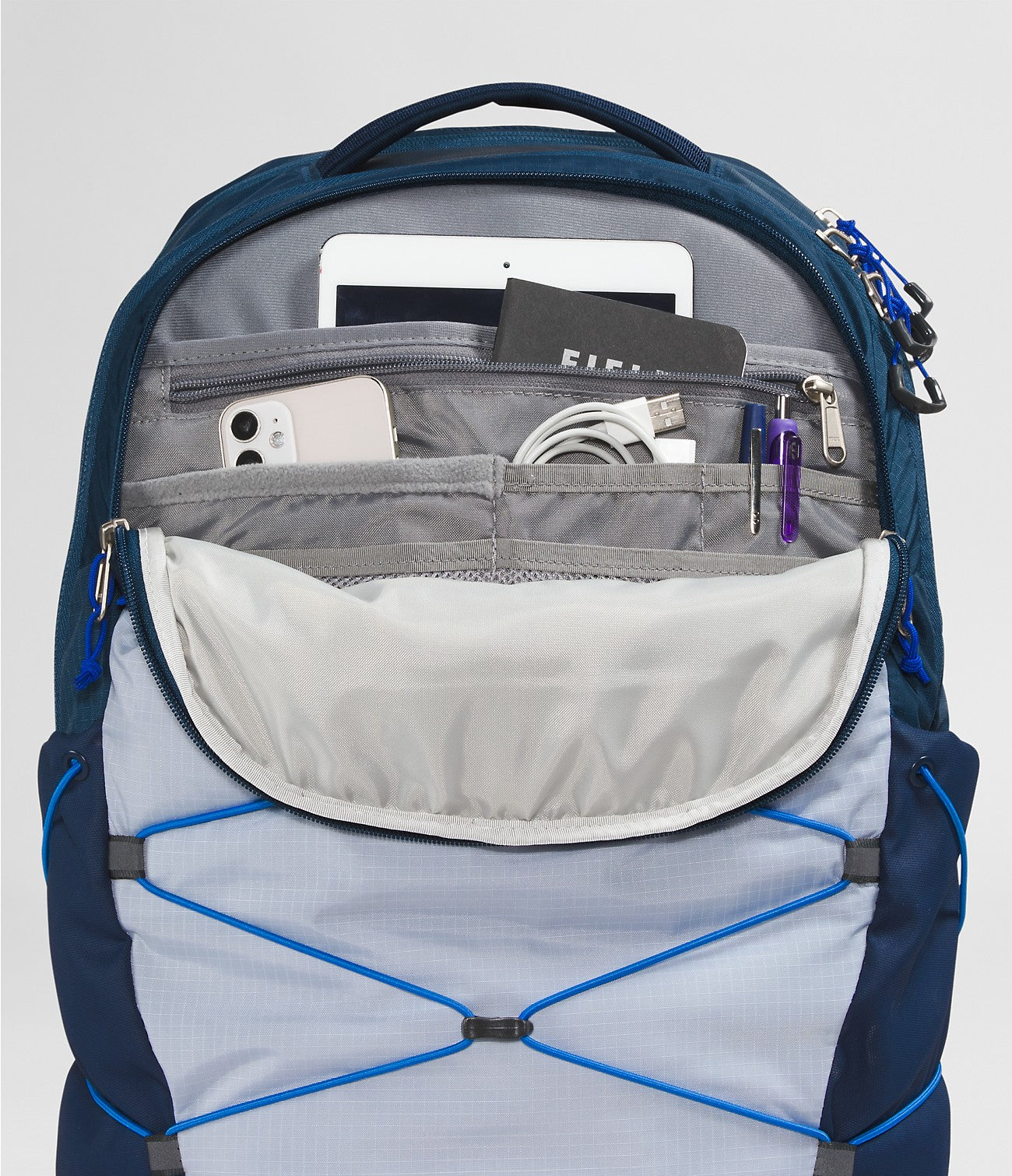 NF0A52SE_OHP_detail1