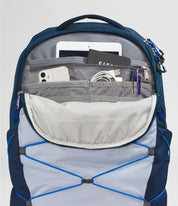 NF0A52SE_OHP_detail1