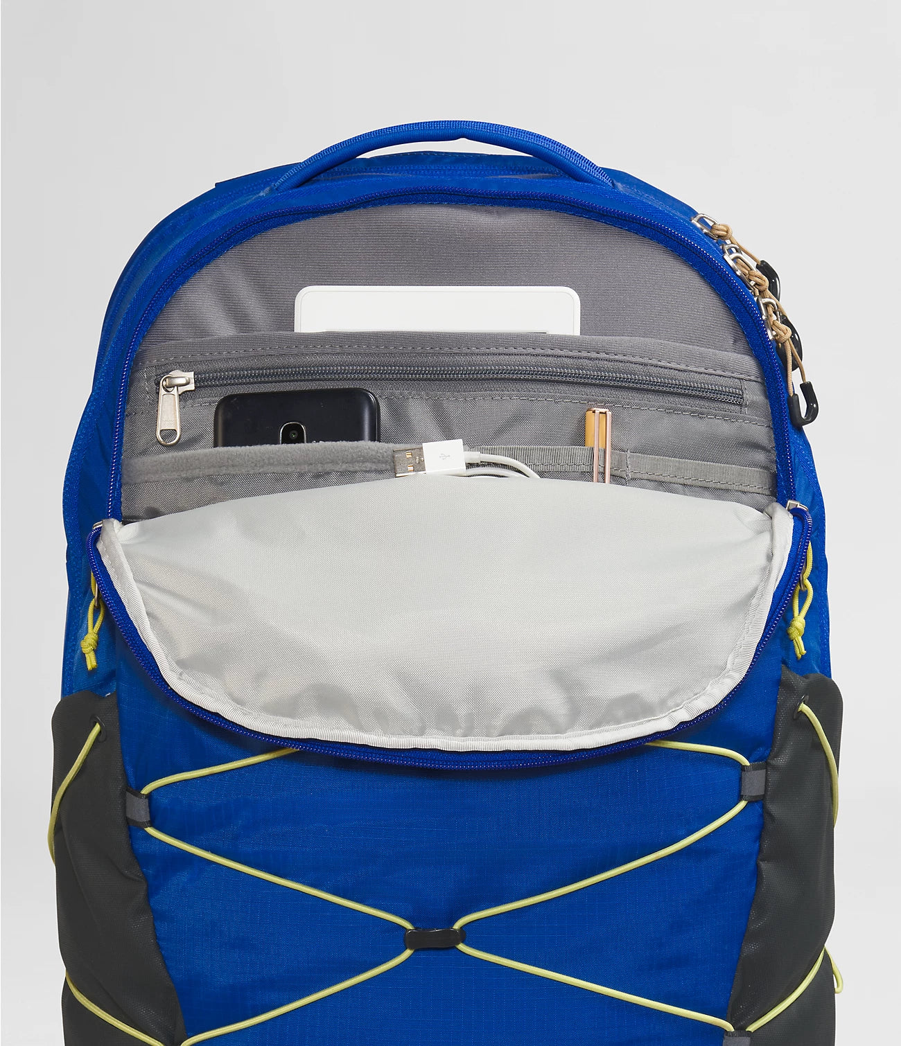 NF0A52SE_OLM_detail1