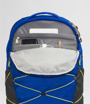 NF0A52SE_OLM_detail1