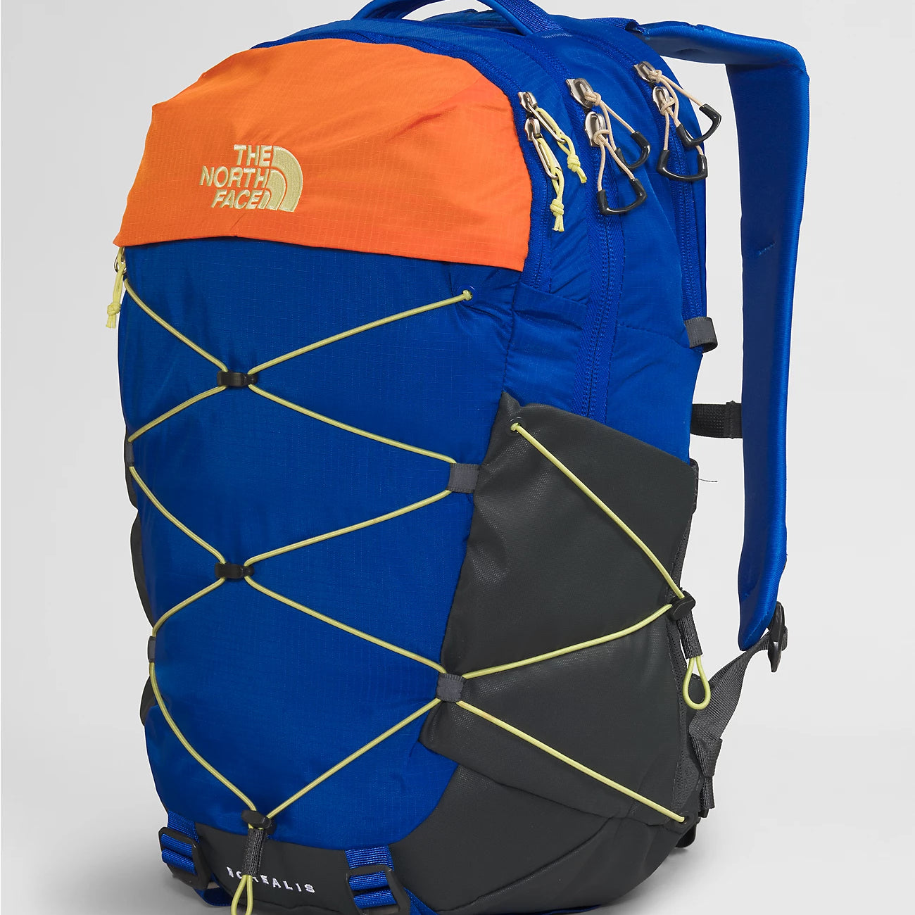 NF0A52SE_OLM_front34