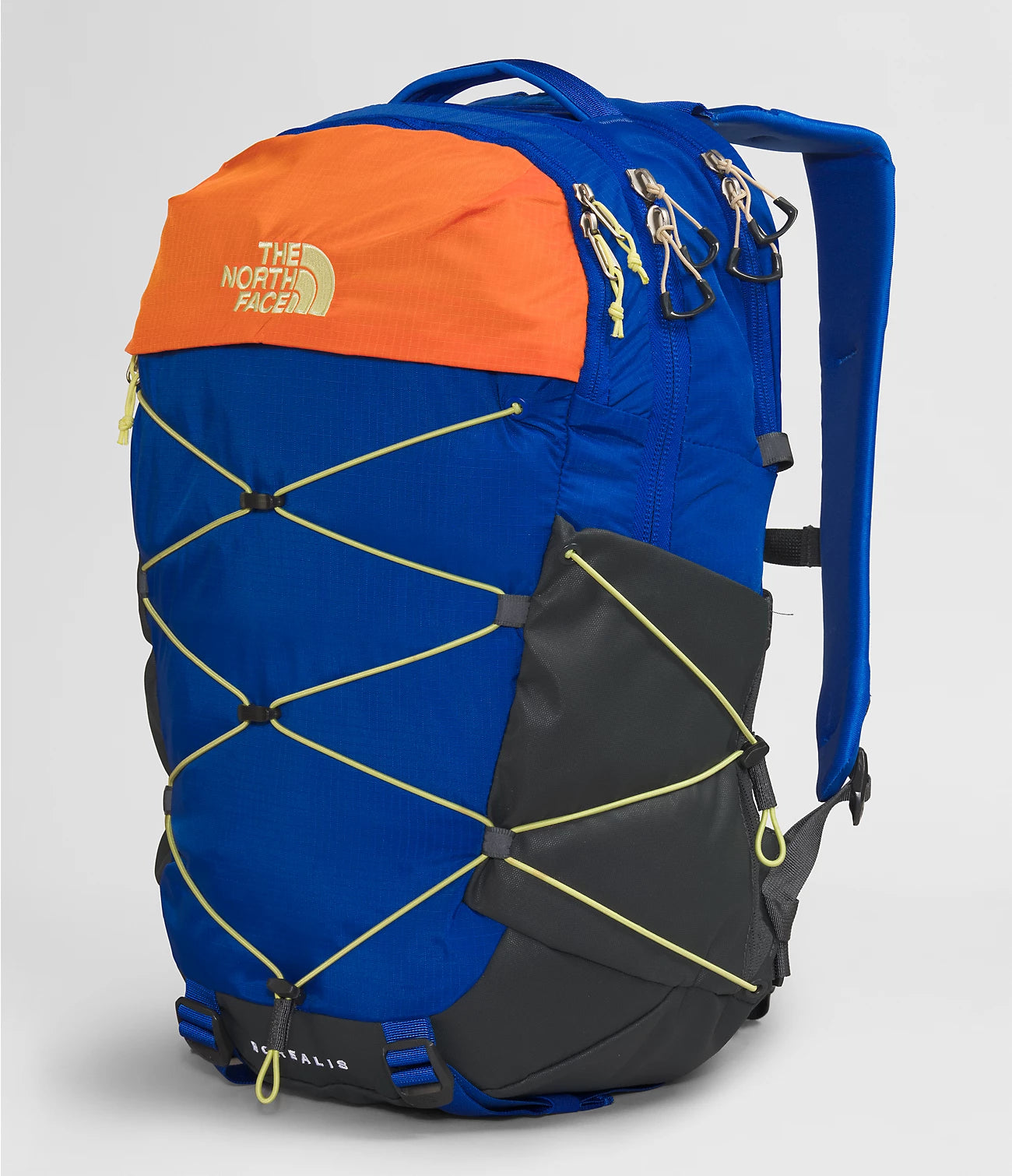 NF0A52SE_OLM_front34