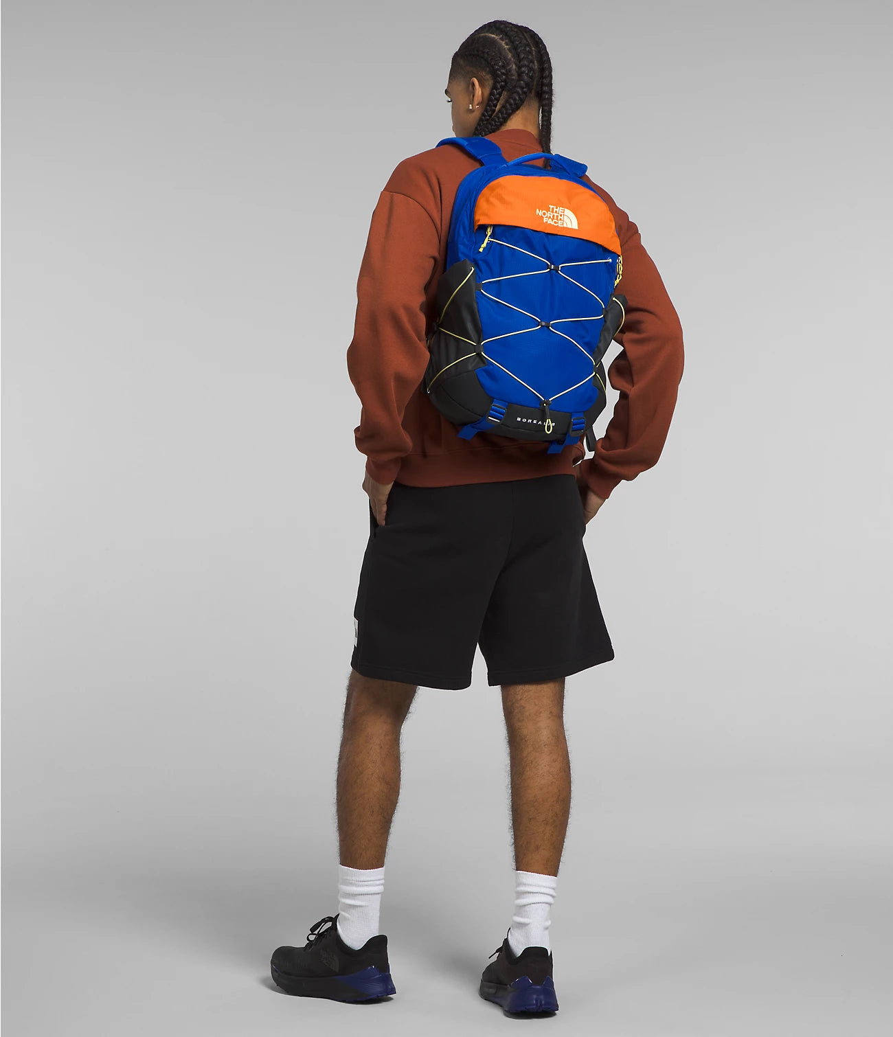 NF0A52SE_OLM_modelback