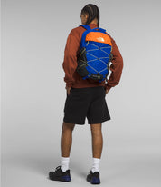 NF0A52SE_OLM_modelback