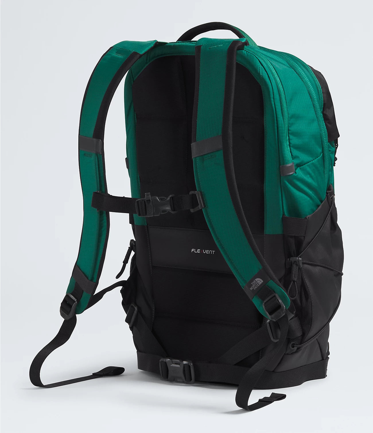 The North Face Borealis Backpack