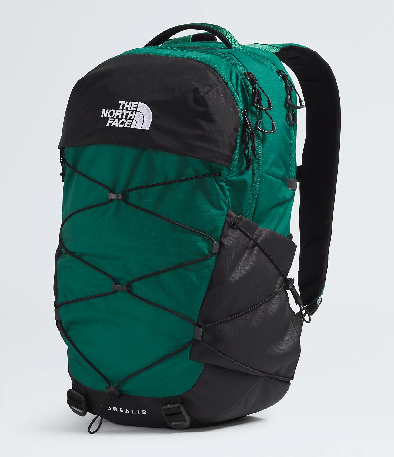 north face backpack borealis black friday The North Face Borealis Backpack