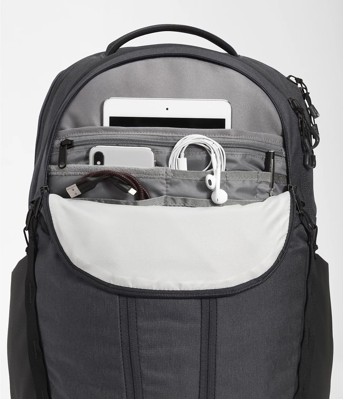 NF0A52SG_YLM_detail1