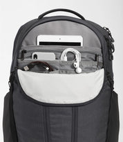 NF0A52SG_YLM_detail1