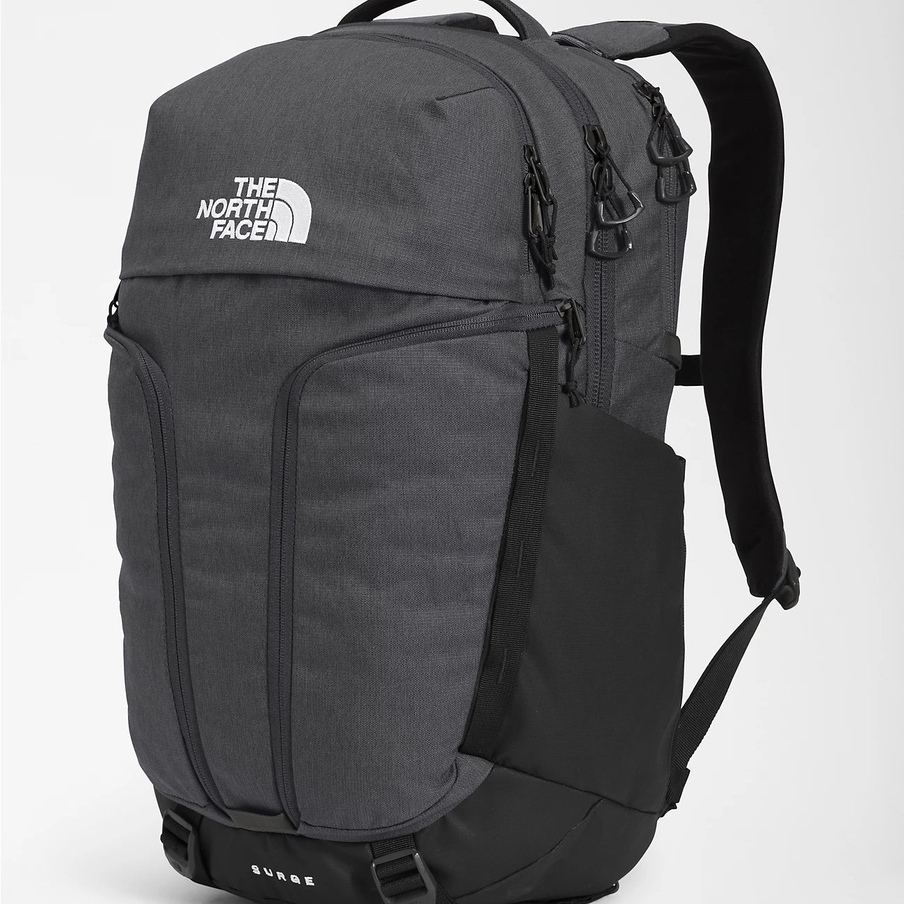 NF0A52SG_YLM_front34