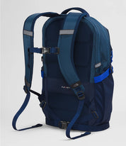 The North Face Recon Backpack - Summit Navy/Blue