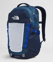 The North Face Recon Backpack - Summit Navy/Blue