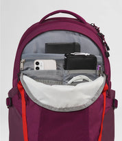 NF0A52SU_OHE_detail1