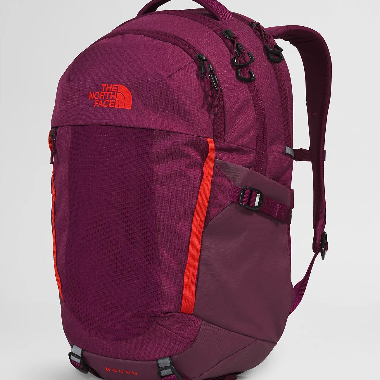 NF0A52SU_OHE_front34