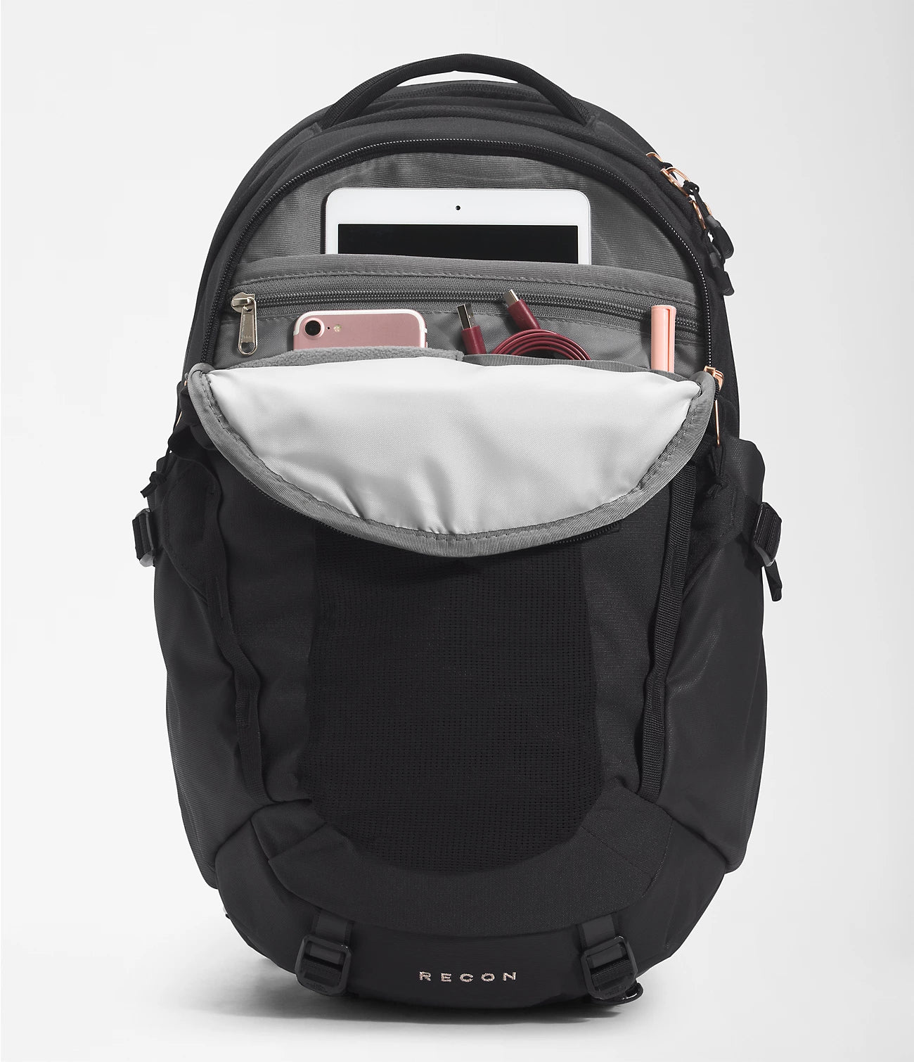 NF0A52SU_WBW_detail1