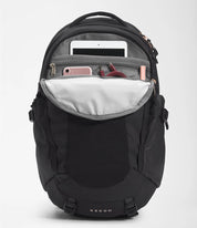 NF0A52SU_WBW_detail1