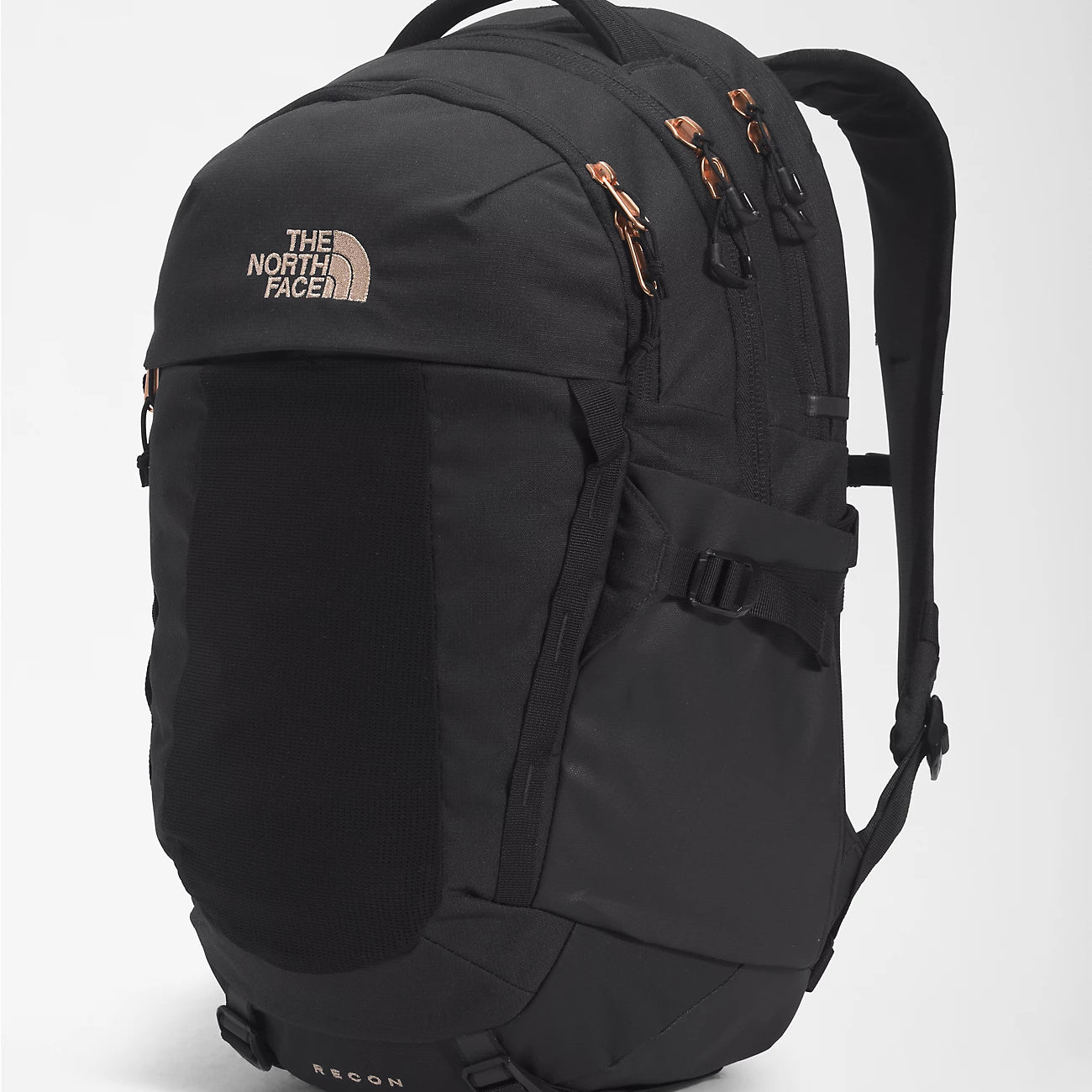 NF0A52SU_WBW_front34