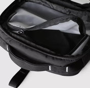 The North Face Base Camp Voyager Dopp Black