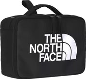The North Face Base Camp Voyager Dopp Black
