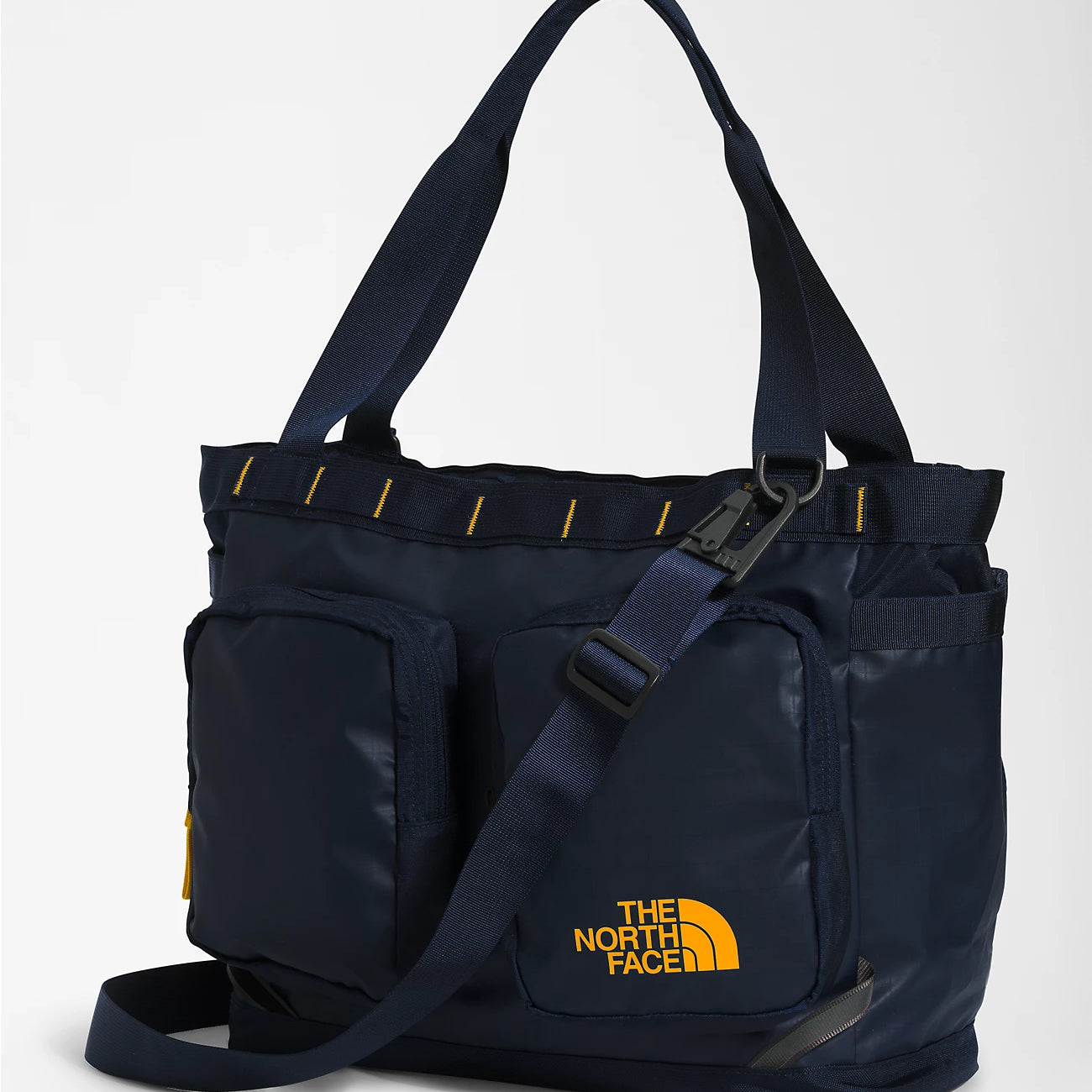 NF0A81BM_H7I_front34