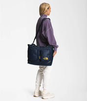 NF0A81BM_H7I_modelback