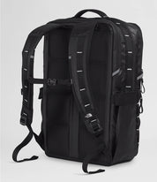The North Face Base Camp Voyager Daypack Black