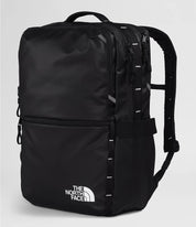 The North Face Base Camp Voyager Daypack Black