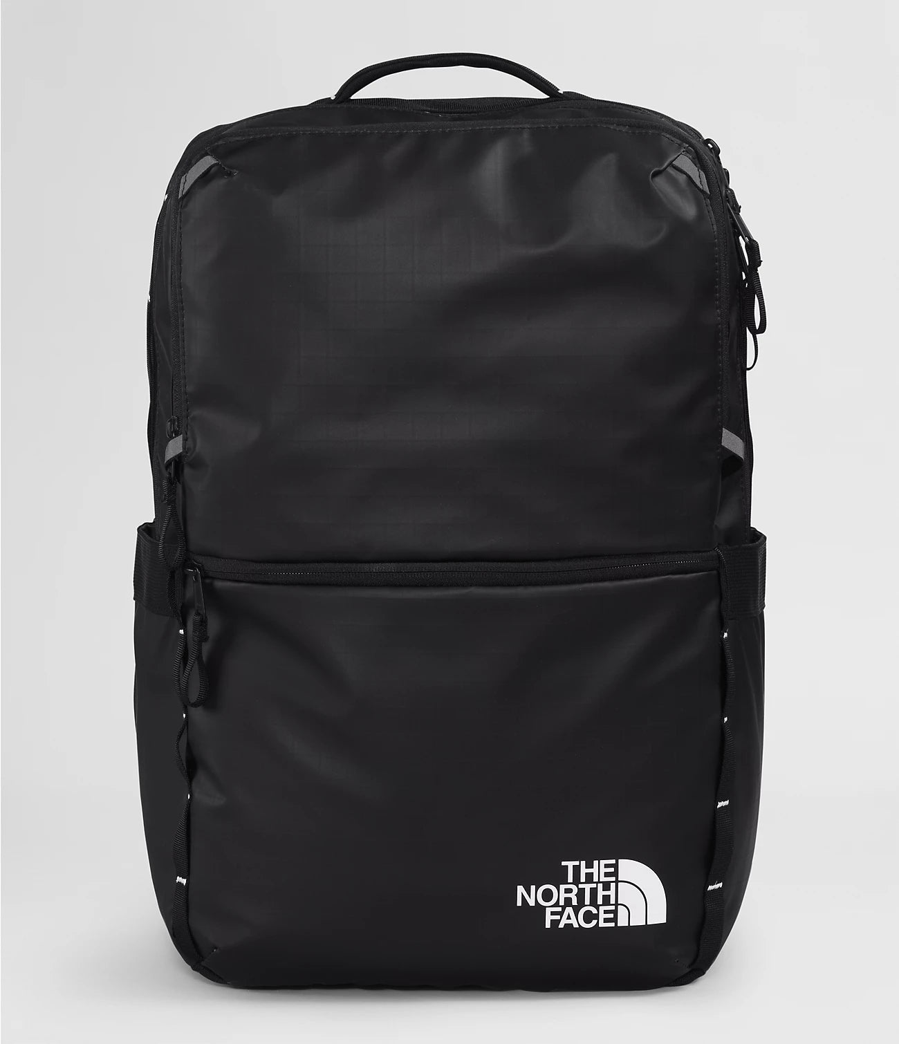 The North Face Base Camp Voyager Daypack Black
