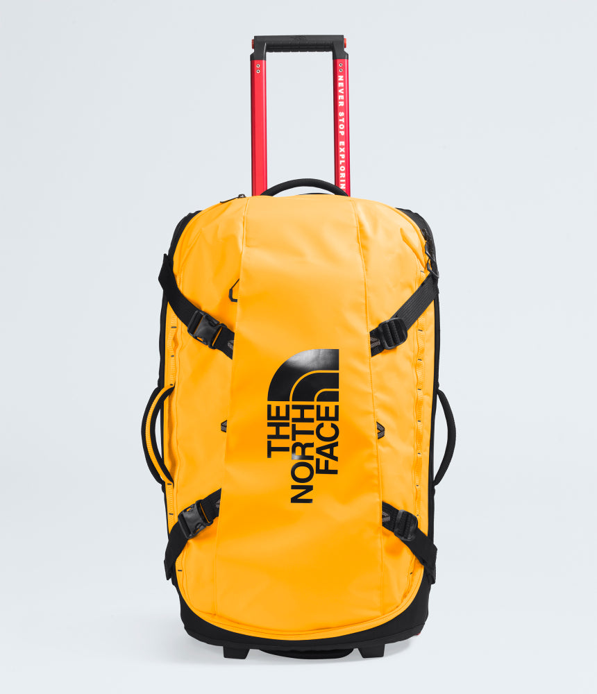 The North Face Rolling Thunder—28