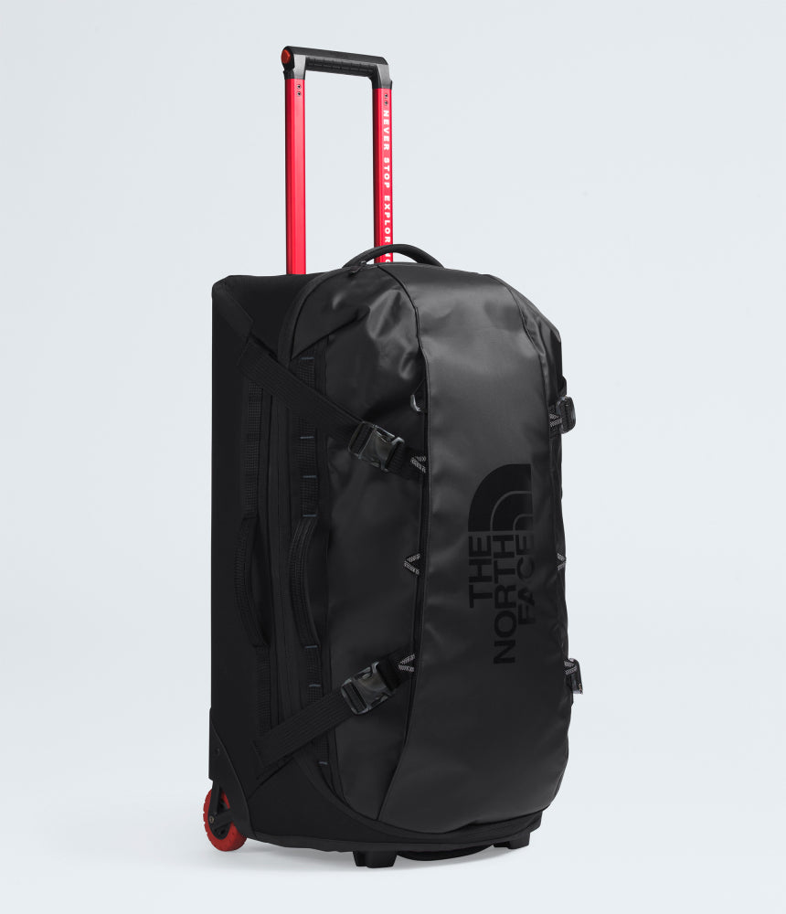 The North Face Base Camp Rolling Thunder 28