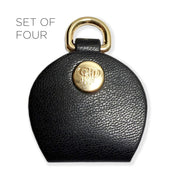 PurseN NEW Necklace Holders - Black